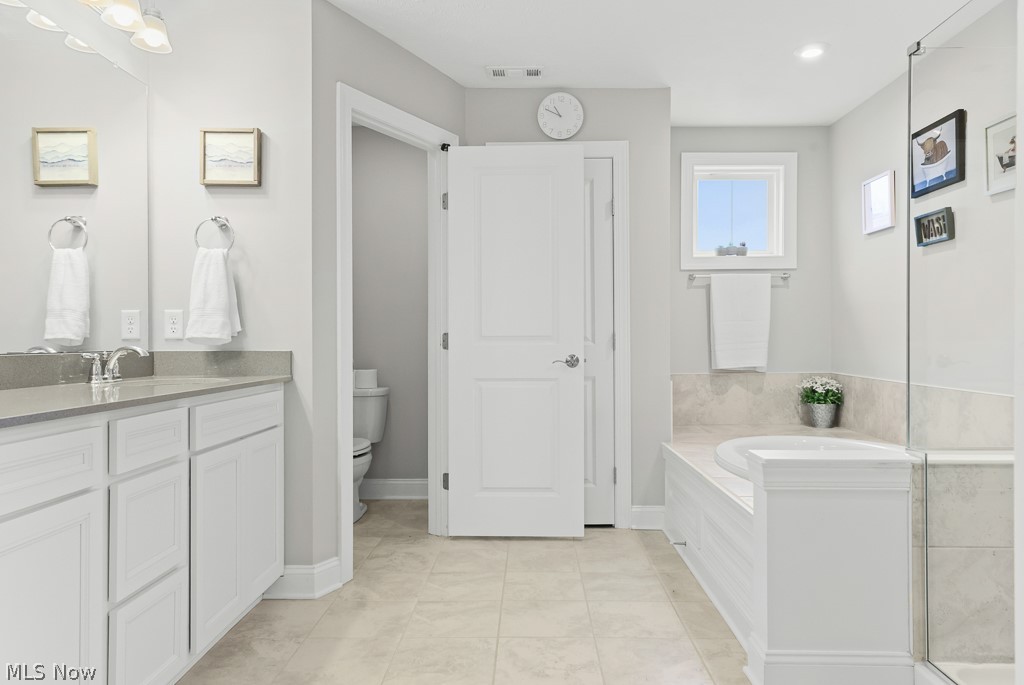 Redwood Falls - Residential