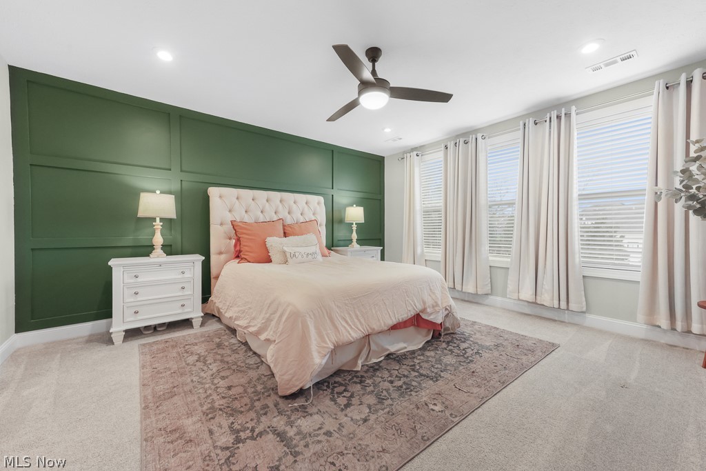 Redwood Falls - Residential