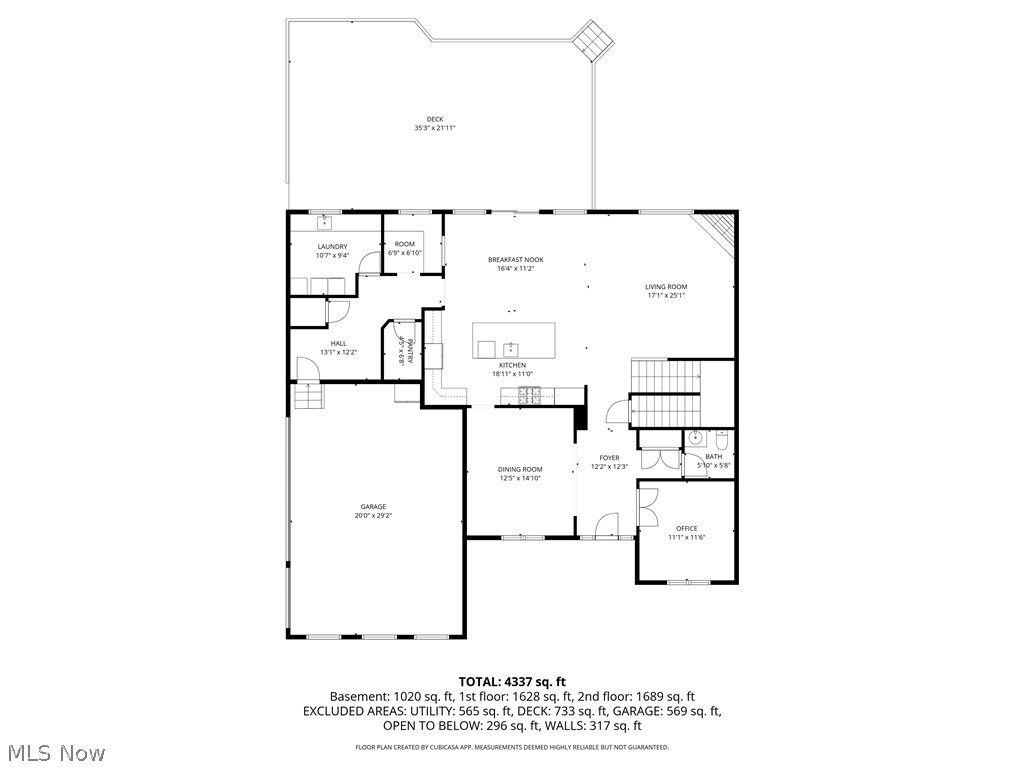 Redwood Falls - Residential