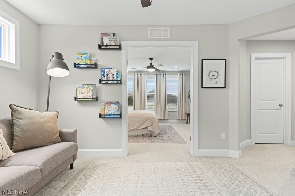 Redwood Falls - Residential