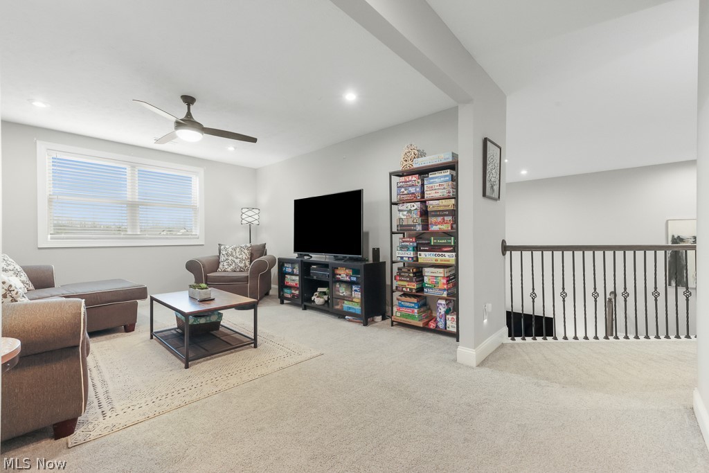 Redwood Falls - Residential