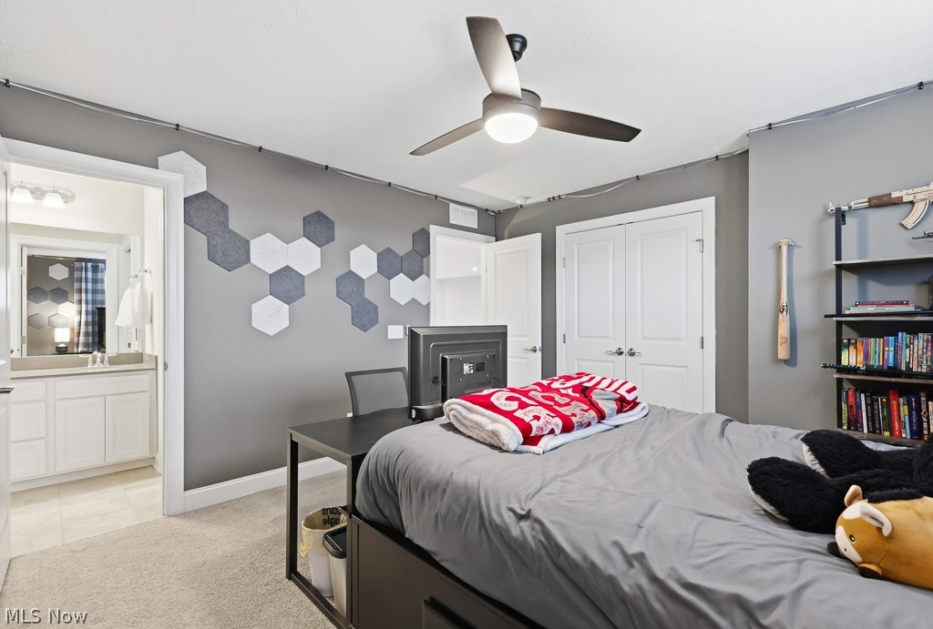 Redwood Falls - Residential