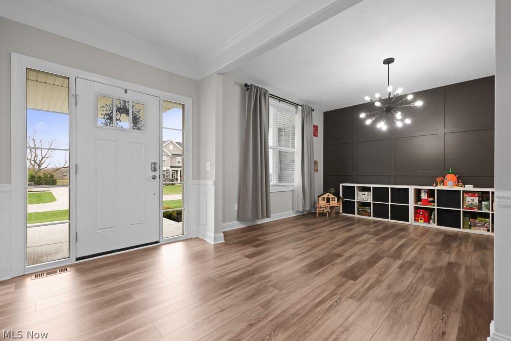 Redwood Falls - Residential