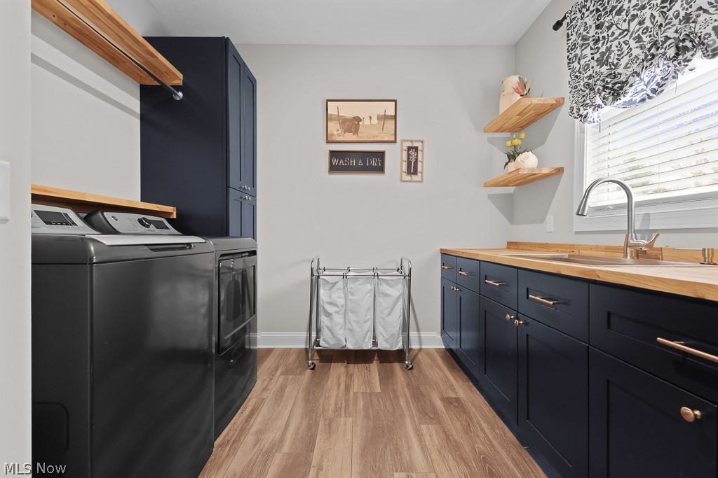 Redwood Falls - Residential