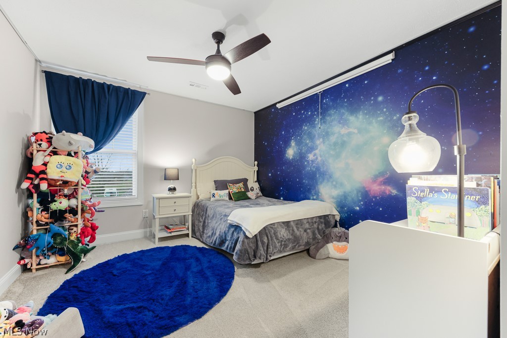 Redwood Falls - Residential