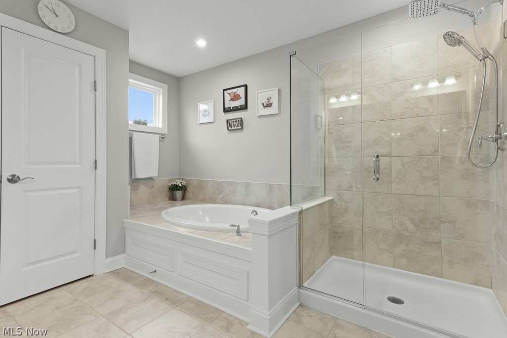 Redwood Falls - Residential