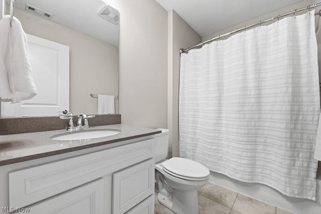 Redwood Falls - Residential