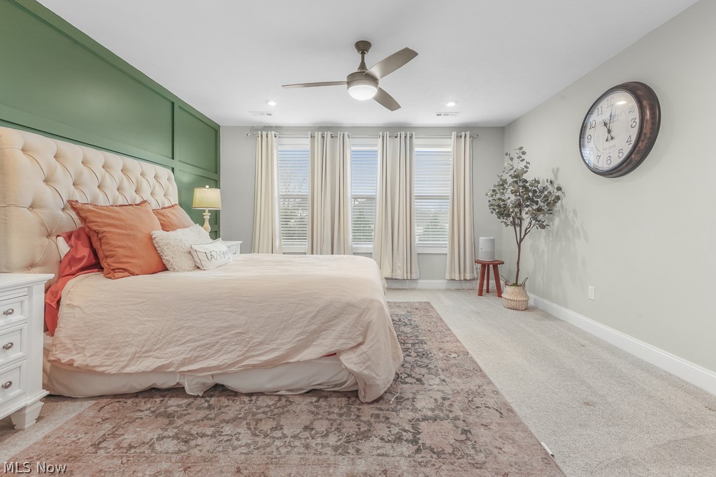 Redwood Falls - Residential