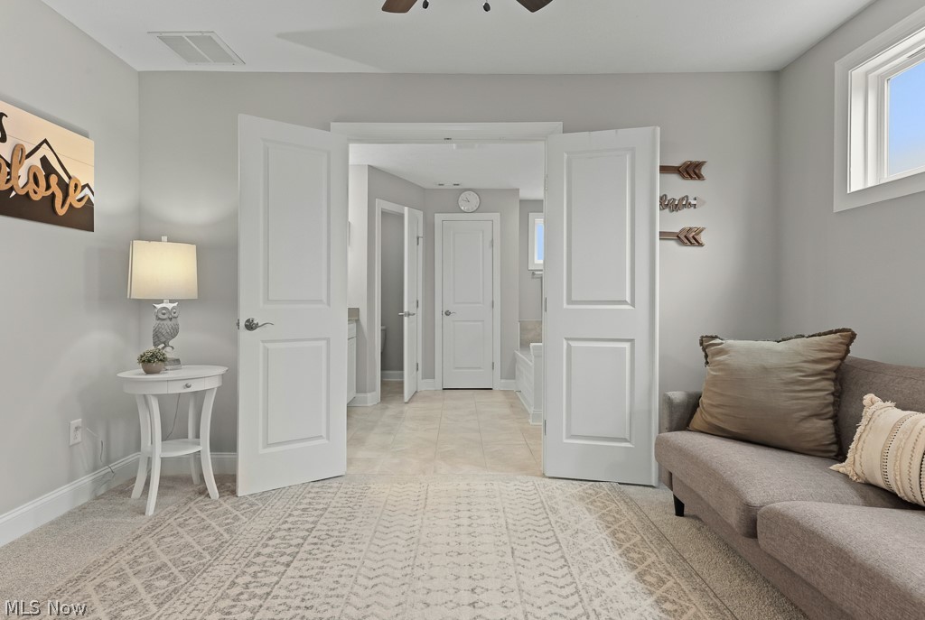 Redwood Falls - Residential