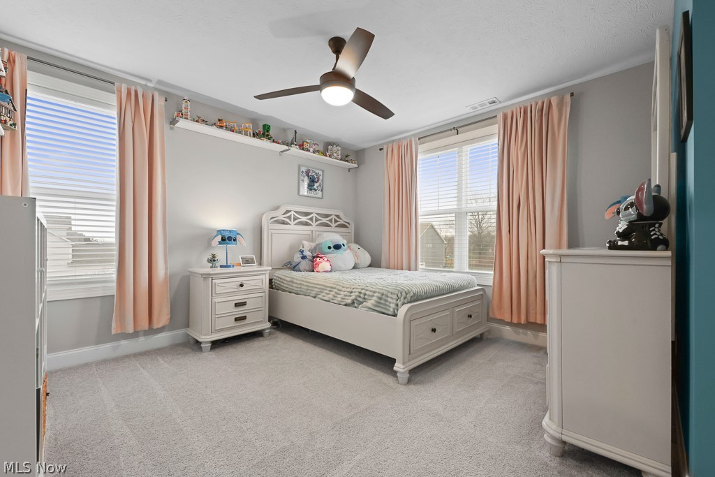 Redwood Falls - Residential