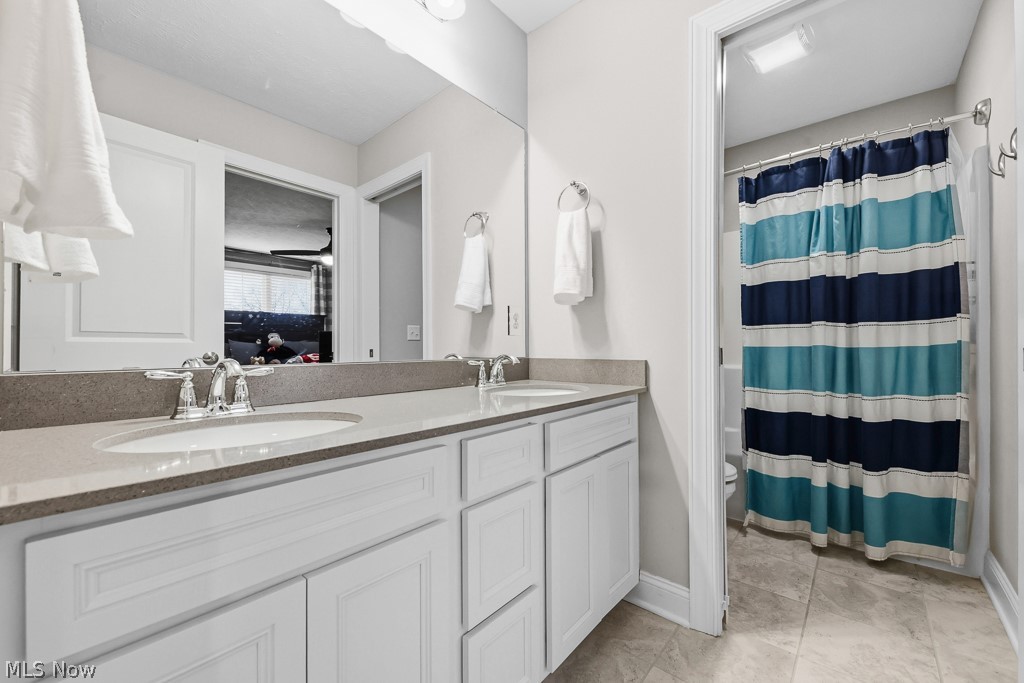 Redwood Falls - Residential