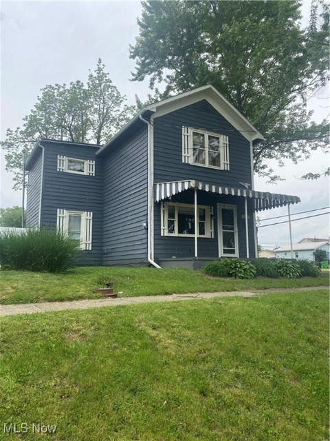 Photo for 205 S 6th Street