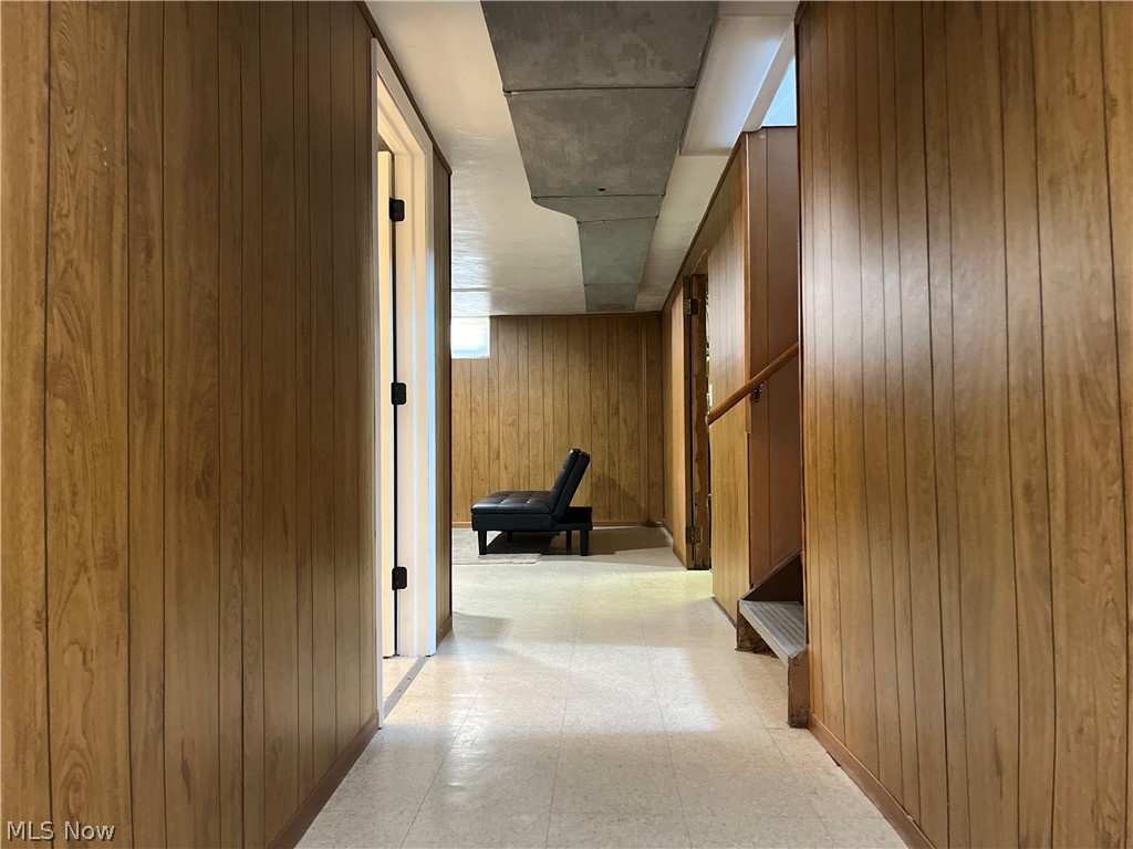 South View Sub - Residential