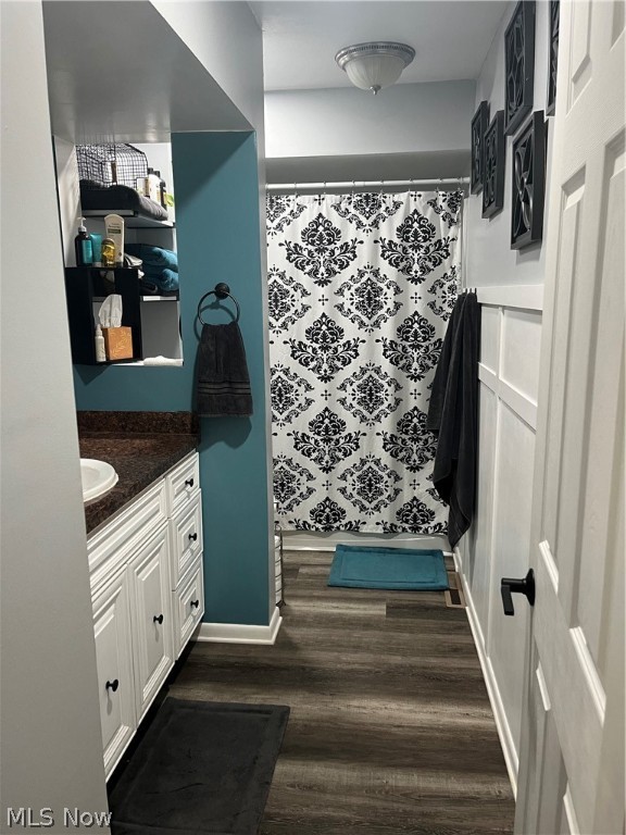 South View Sub - Residential