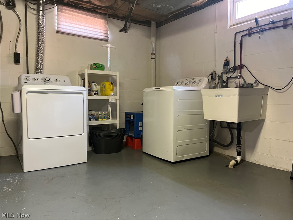 South View Sub - Residential