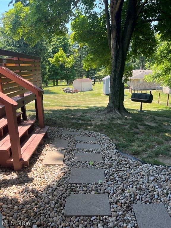 South View Sub - Residential