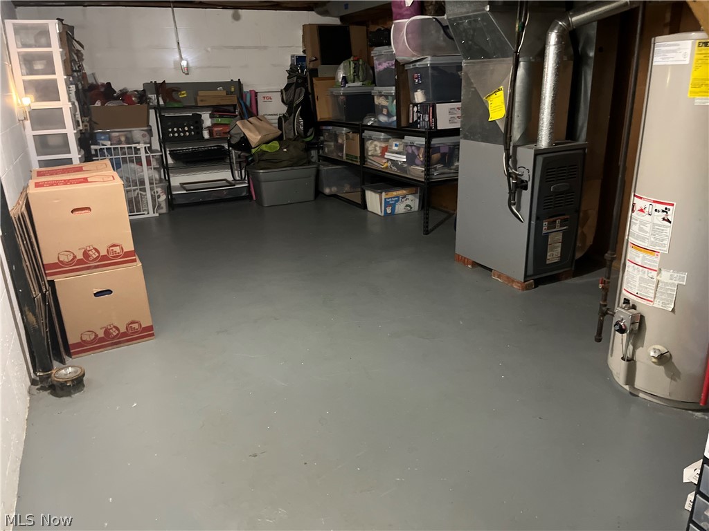 South View Sub - Residential