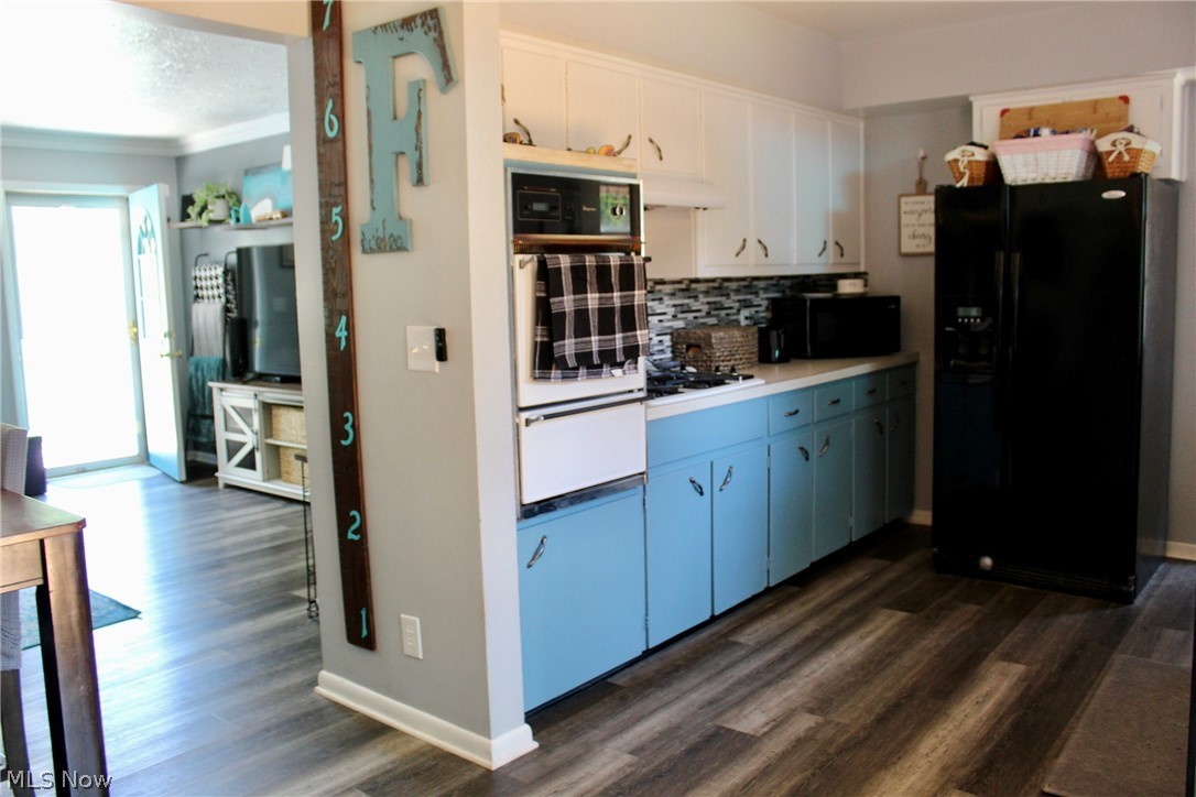 South View Sub - Residential