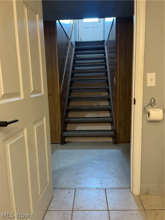 South View Sub - Residential