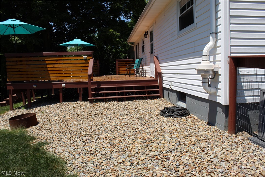 South View Sub - Residential