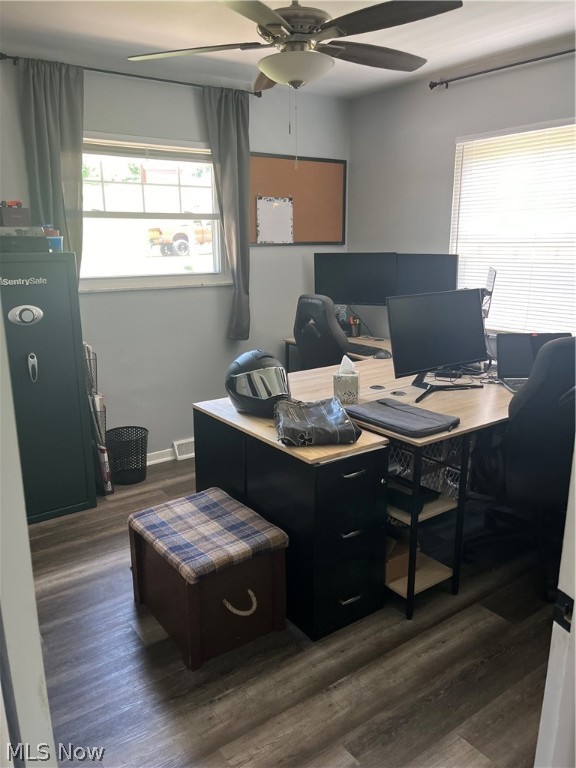 South View Sub - Residential