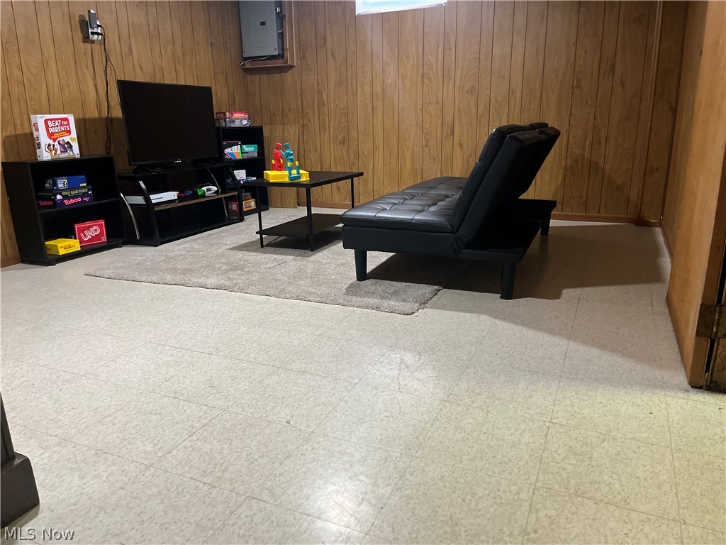 South View Sub - Residential