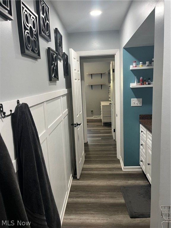 South View Sub - Residential