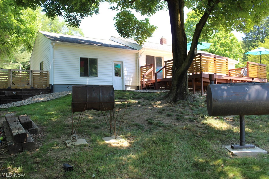 South View Sub - Residential