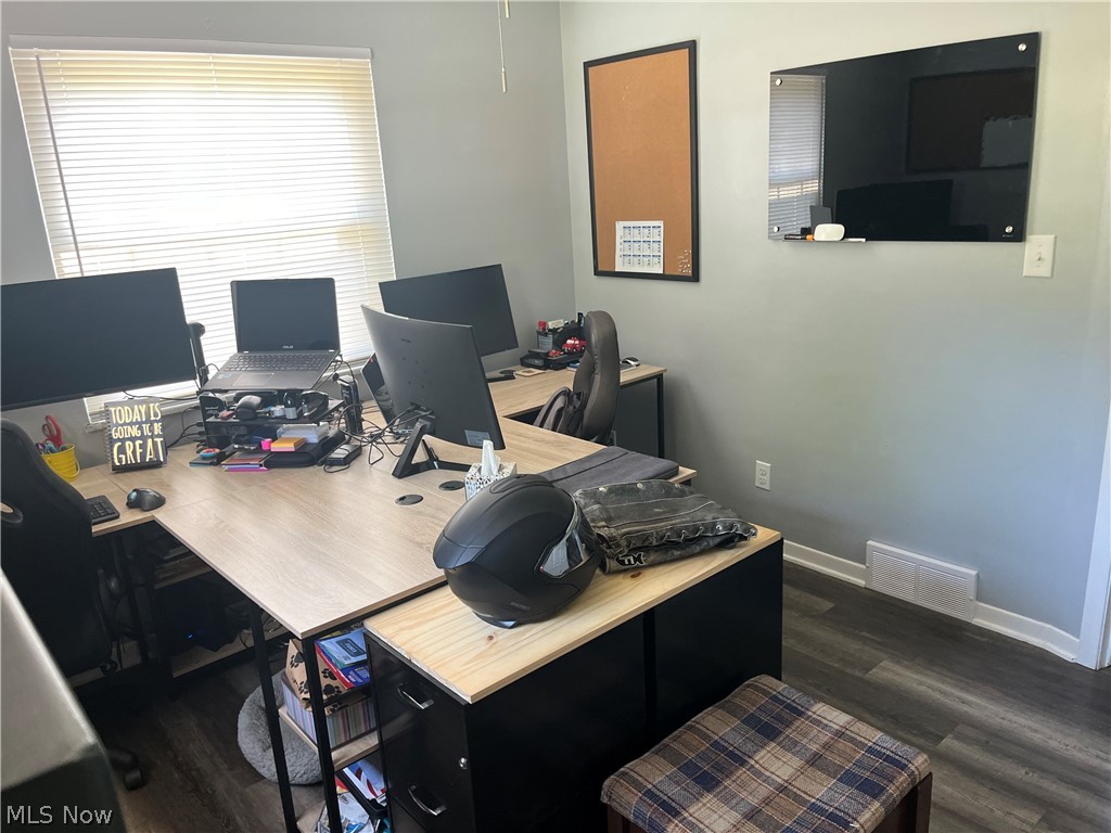 South View Sub - Residential