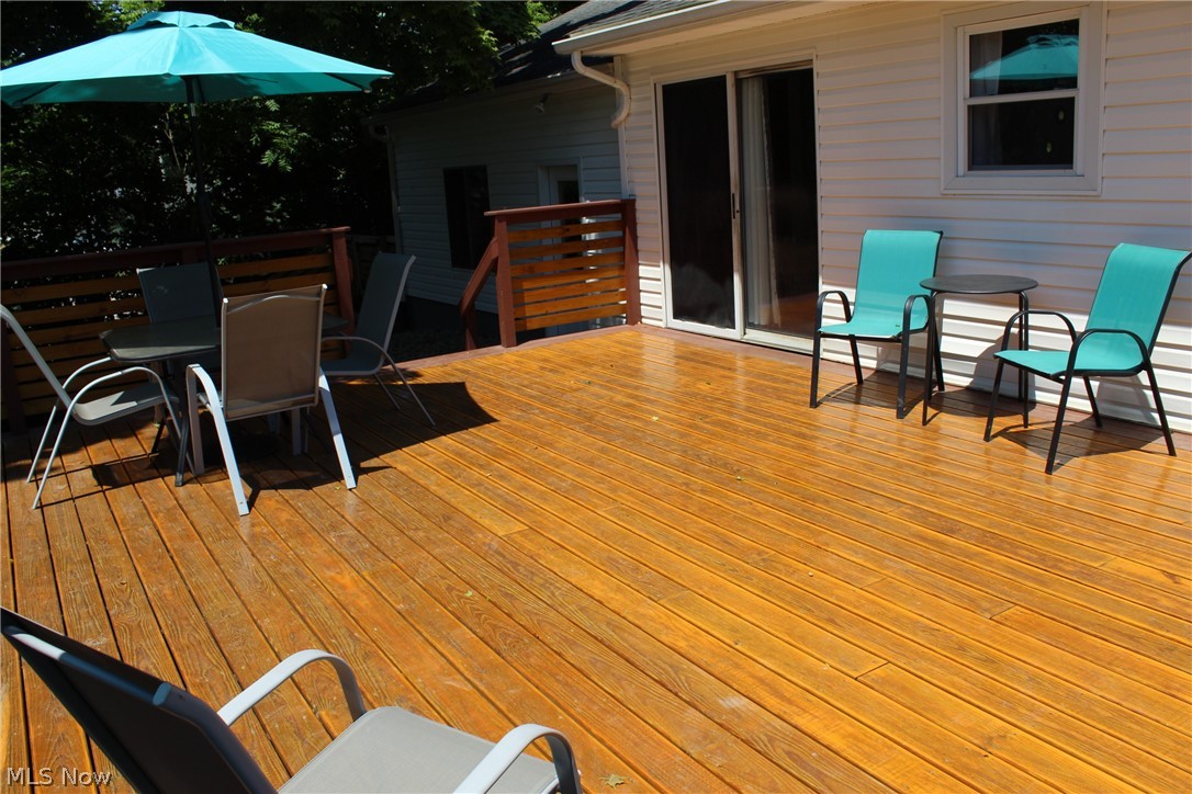 South View Sub - Residential