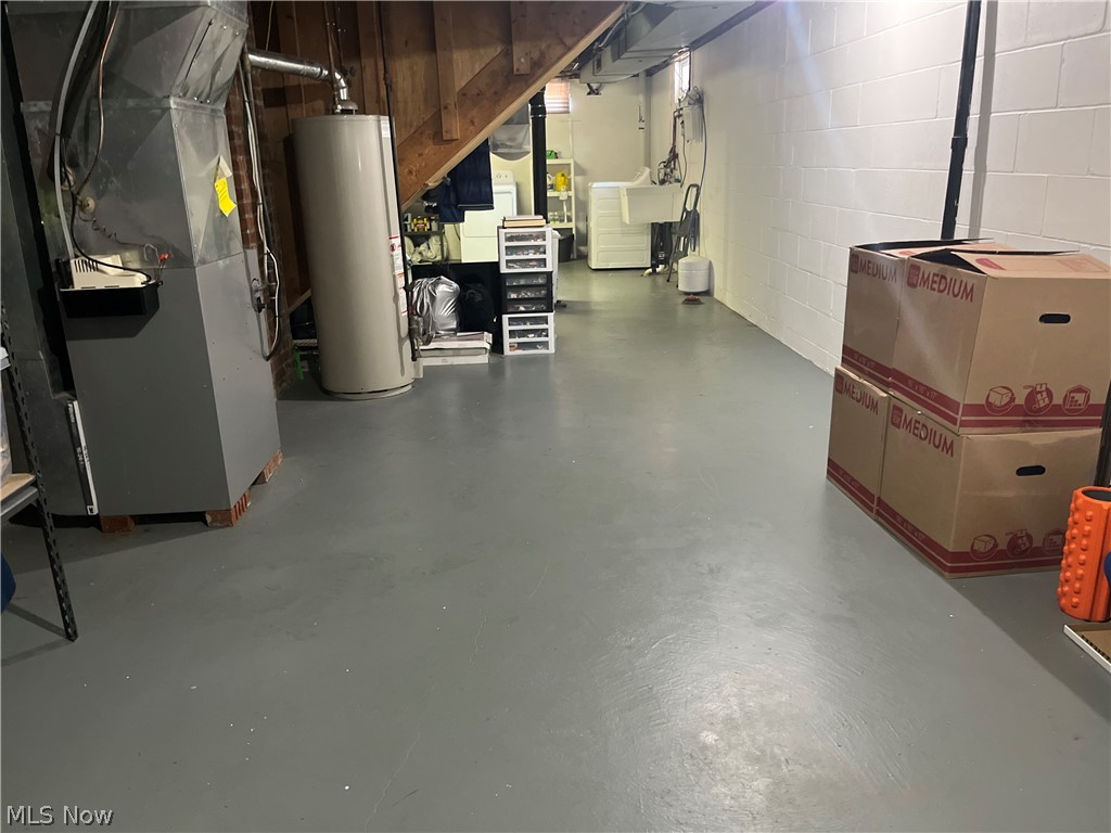 South View Sub - Residential