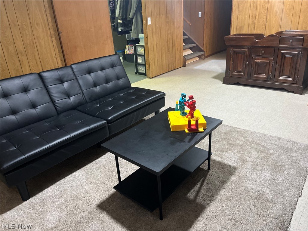 South View Sub - Residential