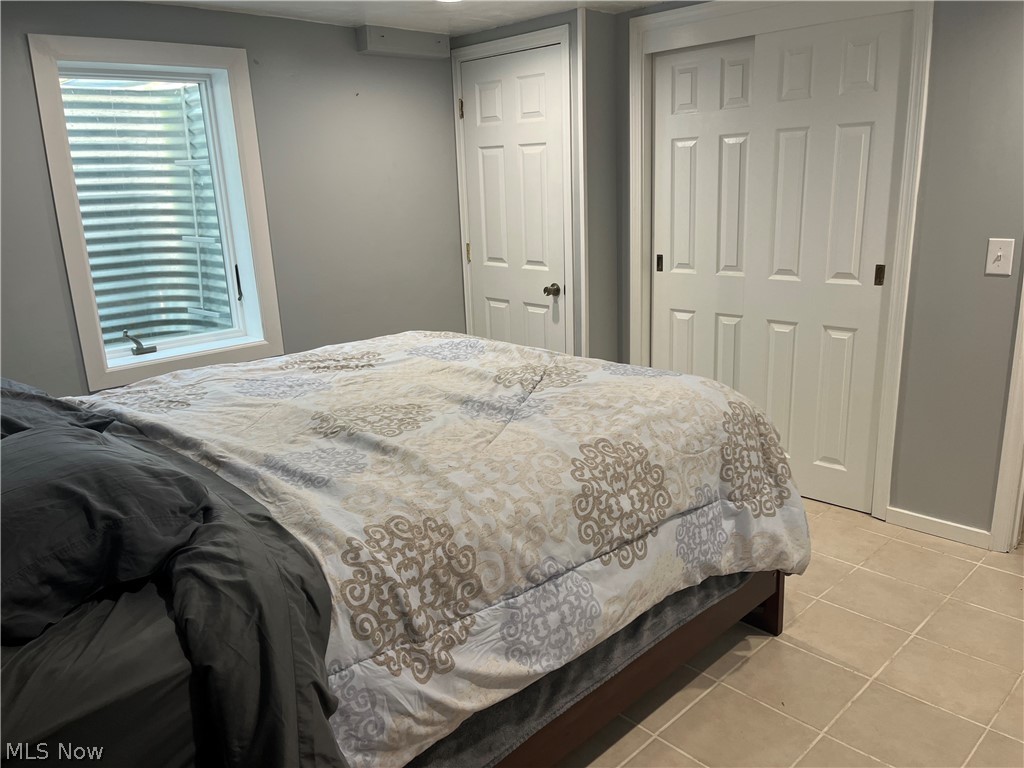 South View Sub - Residential