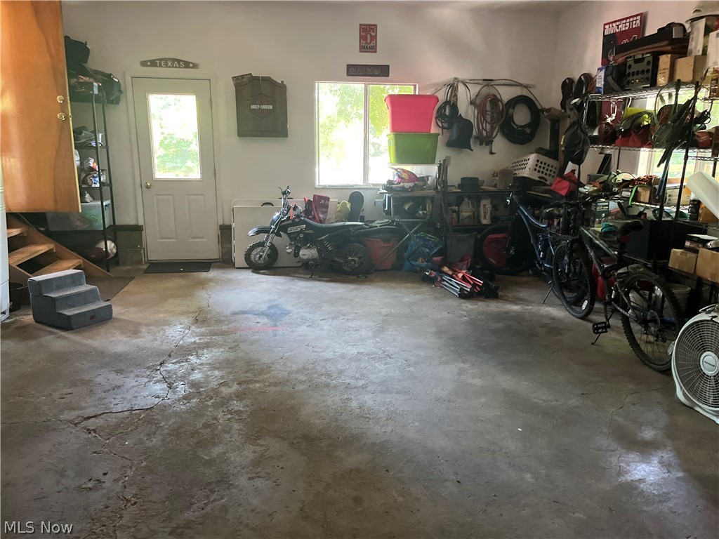 South View Sub - Residential