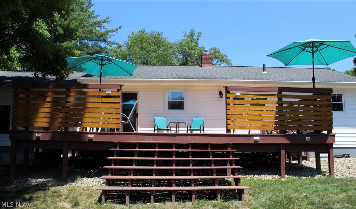 South View Sub - Residential