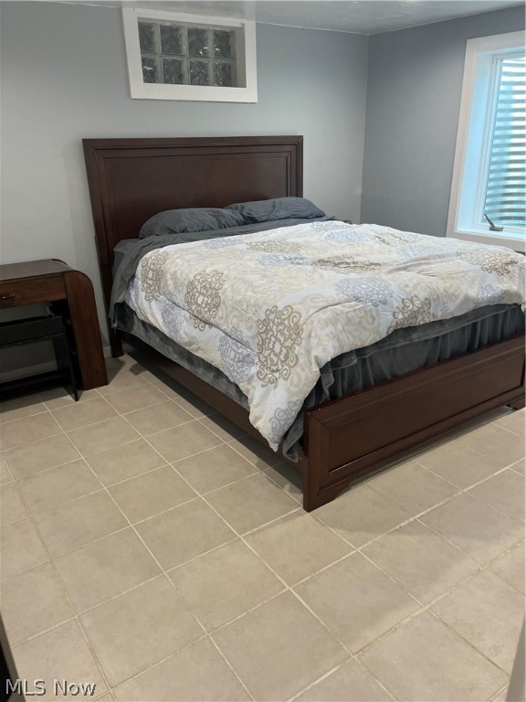 South View Sub - Residential