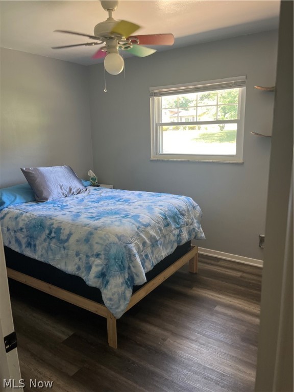 South View Sub - Residential