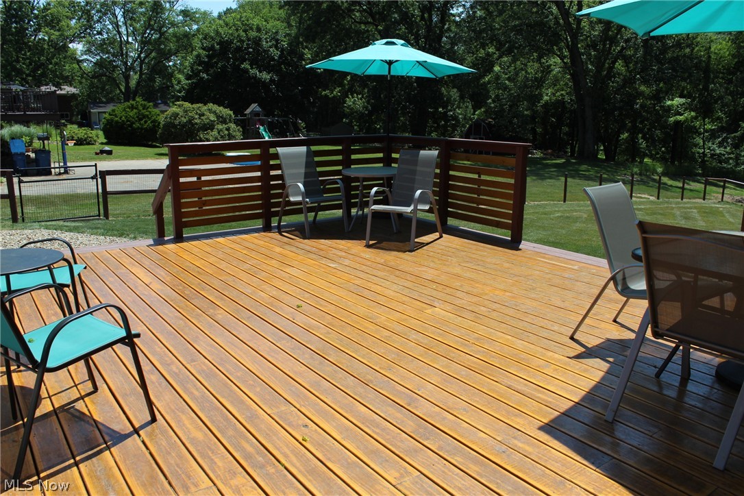 South View Sub - Residential