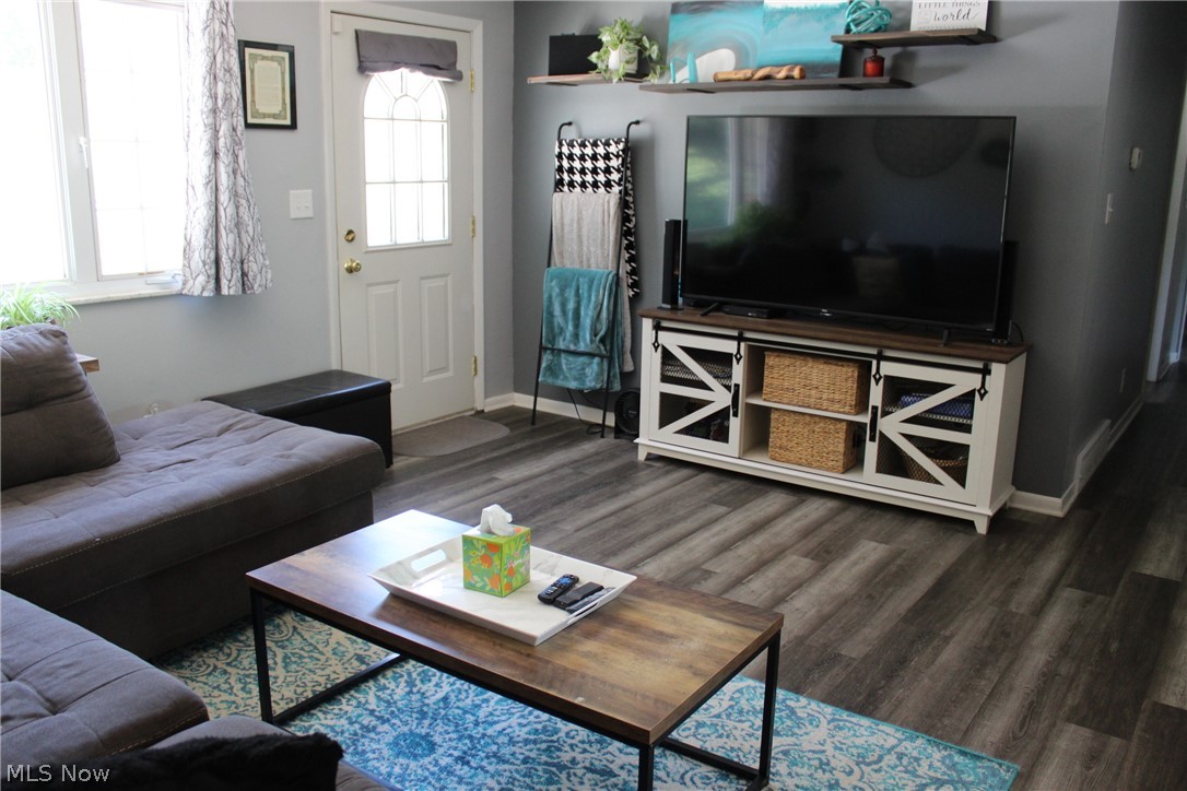 South View Sub - Residential