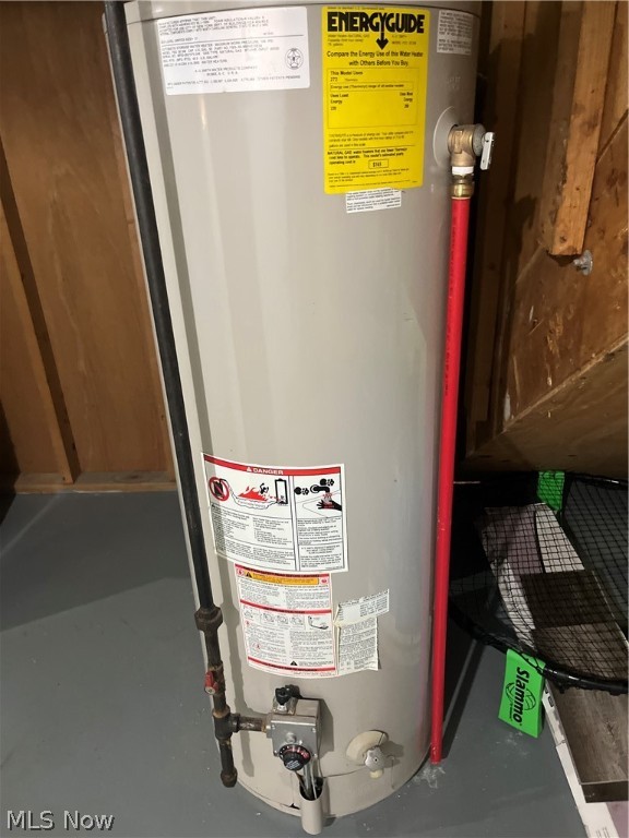 South View Sub - Residential