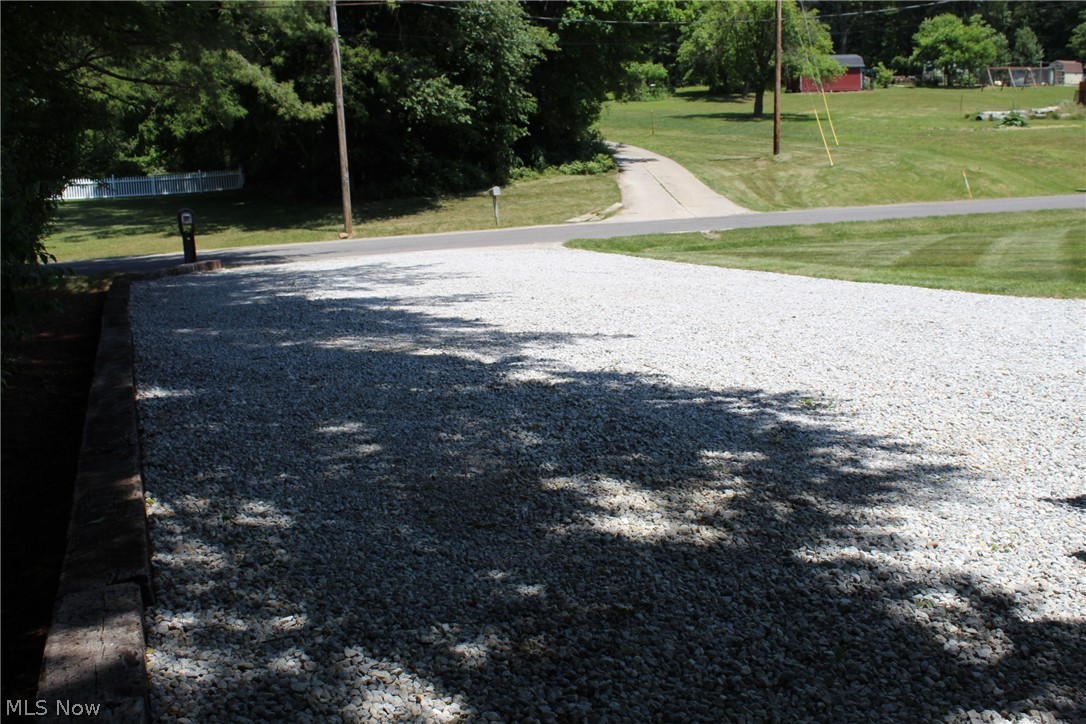 South View Sub - Residential