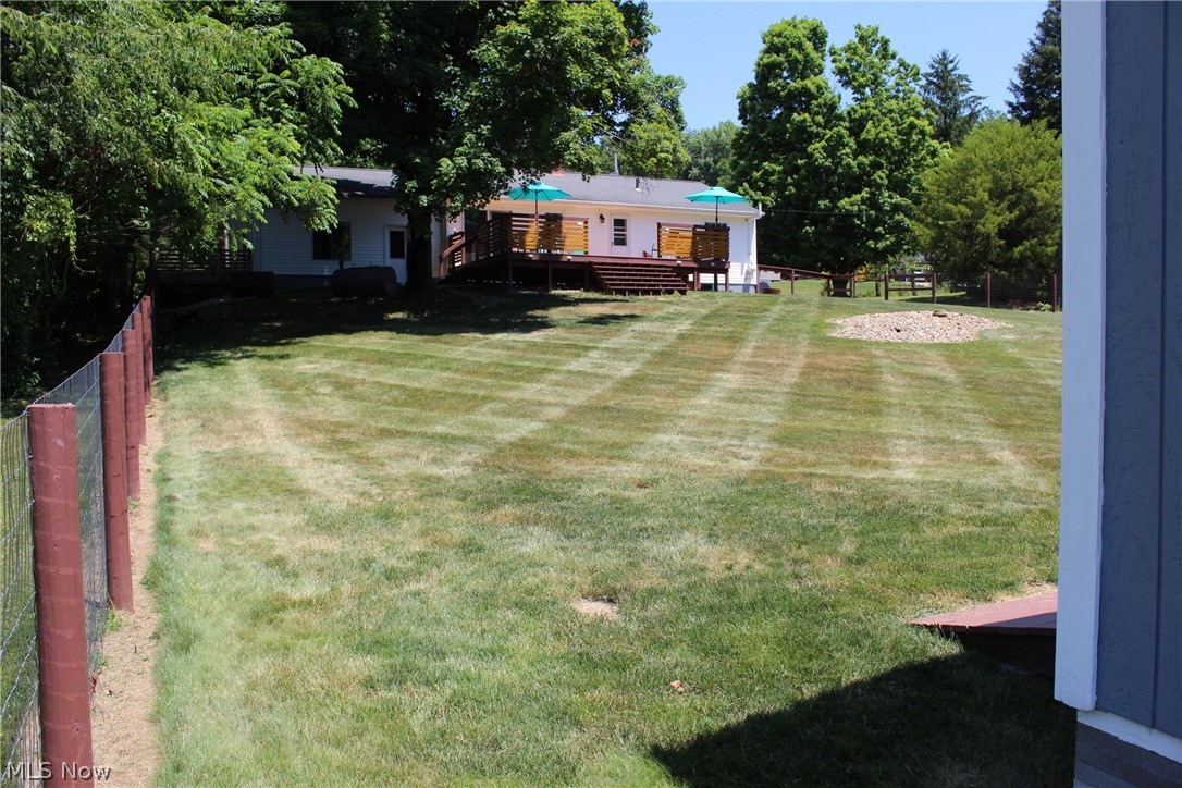 South View Sub - Residential