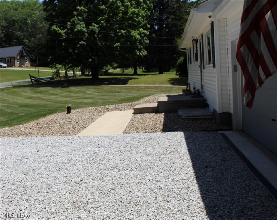 South View Sub - Residential