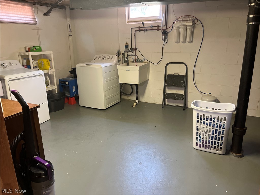 South View Sub - Residential