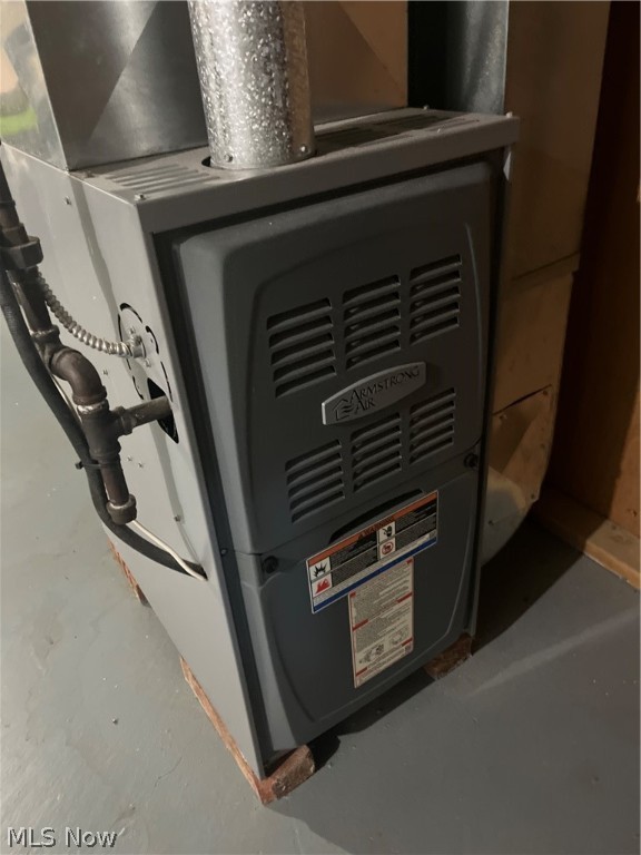 South View Sub - Residential