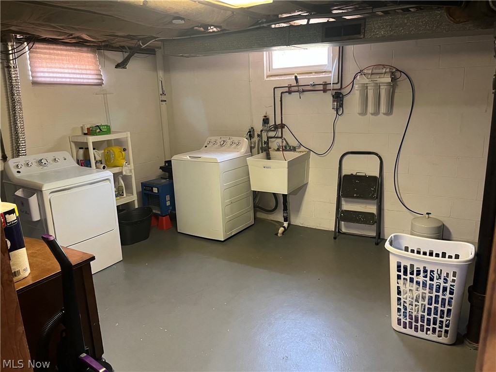 South View Sub - Residential