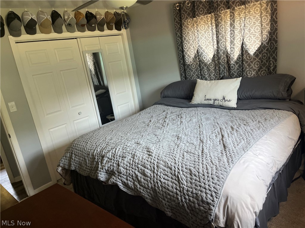 South View Sub - Residential