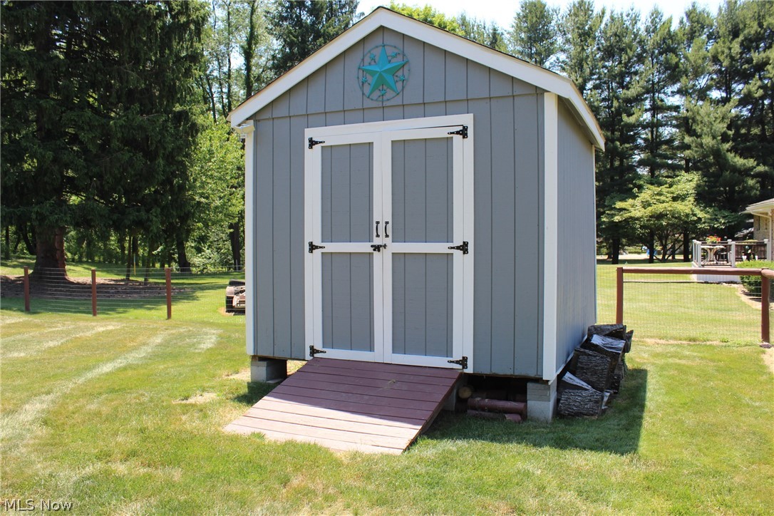 South View Sub - Residential