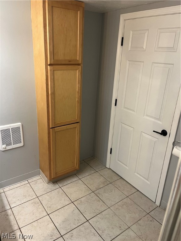 South View Sub - Residential