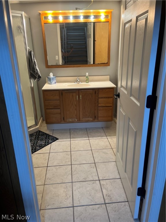 South View Sub - Residential